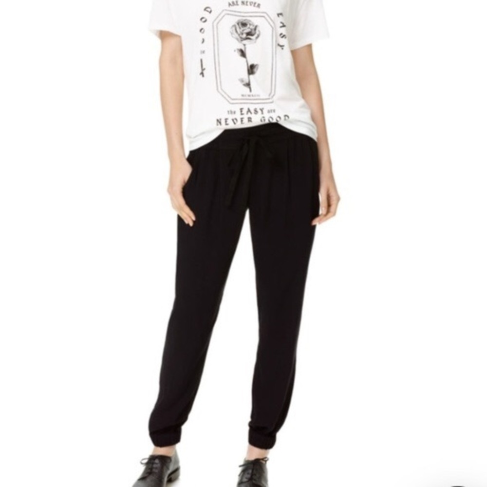 Talula jogger/trouser
